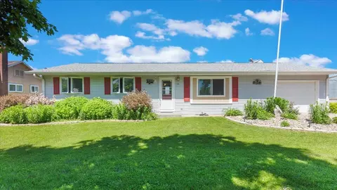 599 Carlson Pl, Henning, MN 56551