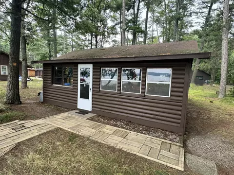 27998 Island View Dr, Park Rapids, MN 56470