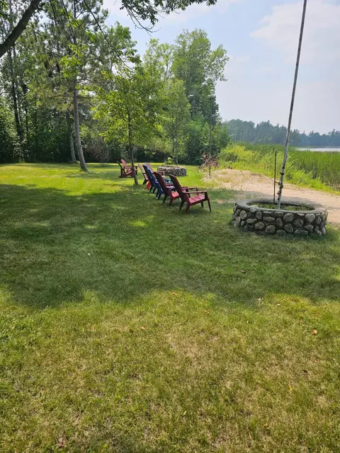31056 Libbe Ln, Park Rapids, MN 56470 photo 46