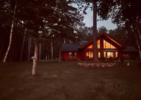 31056 Libbe Ln, Park Rapids, MN 56470 photo 6