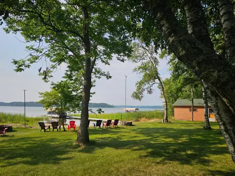 31056 Libbe Ln, Park Rapids, MN 56470 photo 48