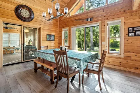 31056 Libbe Ln, Park Rapids, MN 56470 photo 16