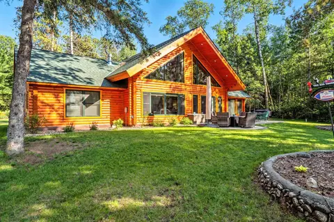 31056 Libbe Ln, Park Rapids, MN 56470 photo 2