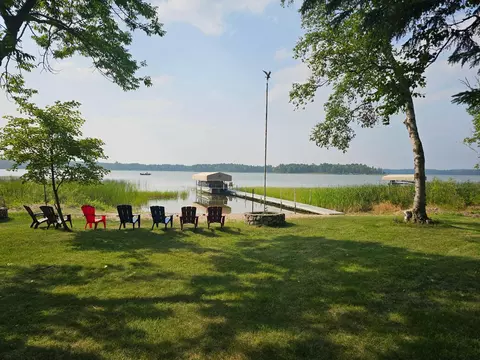 31056 Libbe Ln, Park Rapids, MN 56470 photo 44