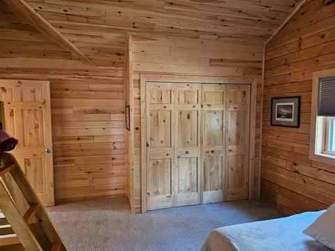 31056 Libbe Ln, Park Rapids, MN 56470 photo 36