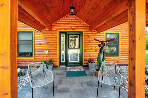 31056 Libbe Ln, Park Rapids, MN 56470 photo 10