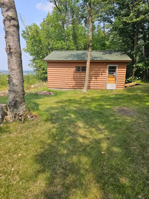 31056 Libbe Ln, Park Rapids, MN 56470 photo 50