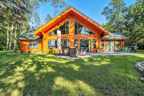 31056 Libbe Ln, Park Rapids, MN 56470 photo 3