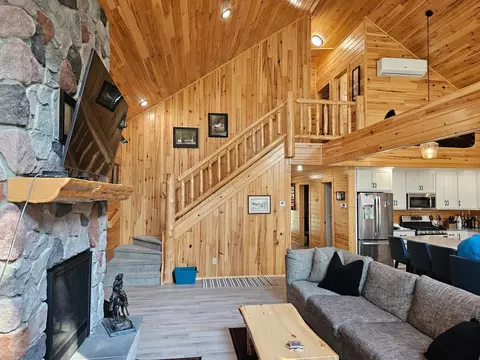 31056 Libbe Ln, Park Rapids, MN 56470 photo 22