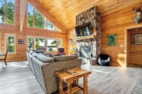 31056 Libbe Ln, Park Rapids, MN 56470 photo 20
