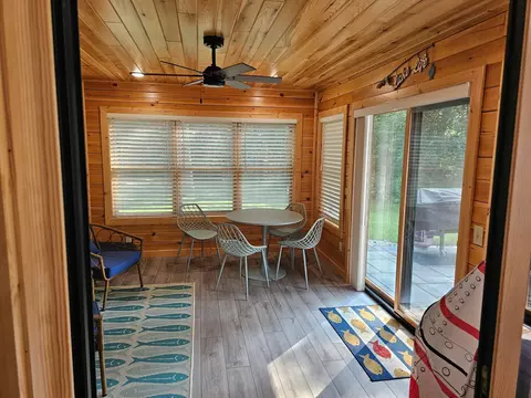 31056 Libbe Ln, Park Rapids, MN 56470 photo 17