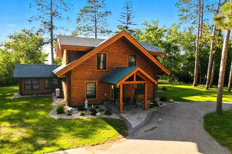 31056 Libbe Ln, Park Rapids, MN 56470 photo 9