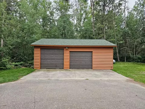 31056 Libbe Ln, Park Rapids, MN 56470 photo 54