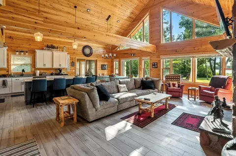 31056 Libbe Ln, Park Rapids, MN 56470 photo 19