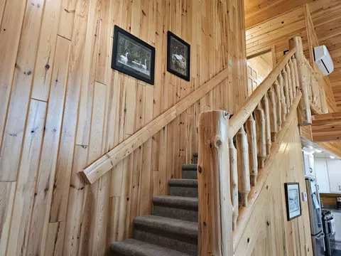 31056 Libbe Ln, Park Rapids, MN 56470 photo 29