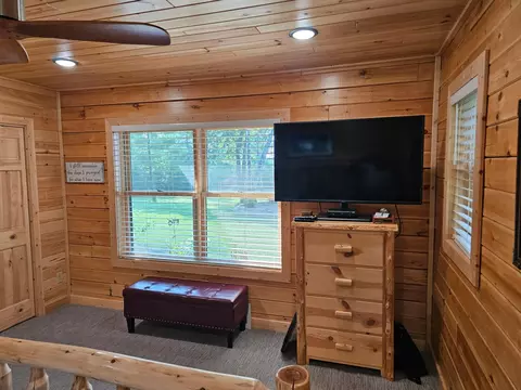 31056 Libbe Ln, Park Rapids, MN 56470 photo 24