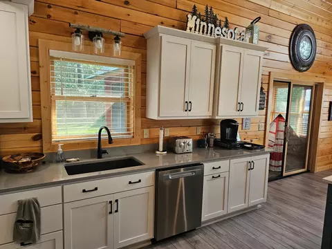 31056 Libbe Ln, Park Rapids, MN 56470 photo 15