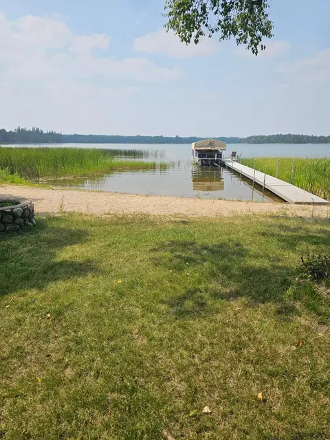 31056 Libbe Ln, Park Rapids, MN 56470 photo 47