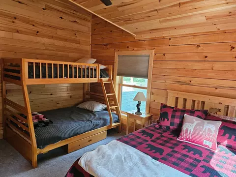 31056 Libbe Ln, Park Rapids, MN 56470 photo 32