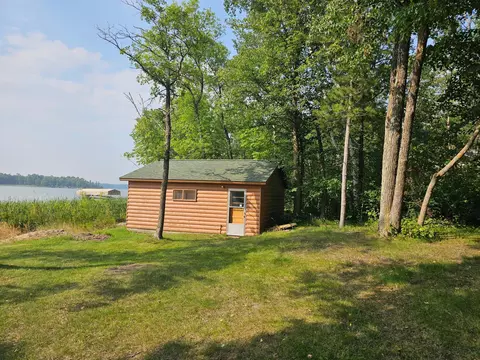 31056 Libbe Ln, Park Rapids, MN 56470 photo 49