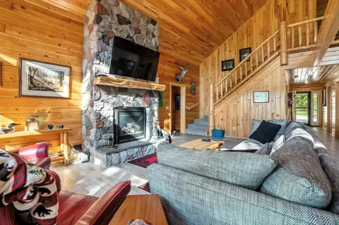 31056 Libbe Ln, Park Rapids, MN 56470 photo 21