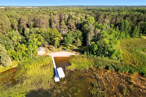 31056 Libbe Ln, Park Rapids, MN 56470 photo 41