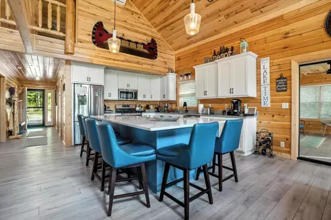 31056 Libbe Ln, Park Rapids, MN 56470 photo 12