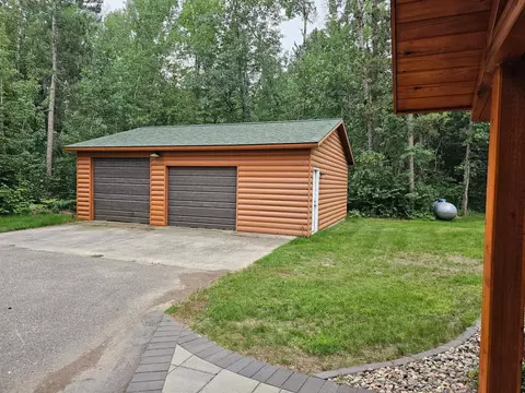 31056 Libbe Ln, Park Rapids, MN 56470 photo 55