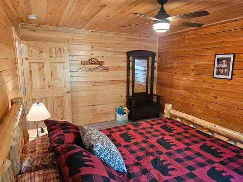 31056 Libbe Ln, Park Rapids, MN 56470 photo 27