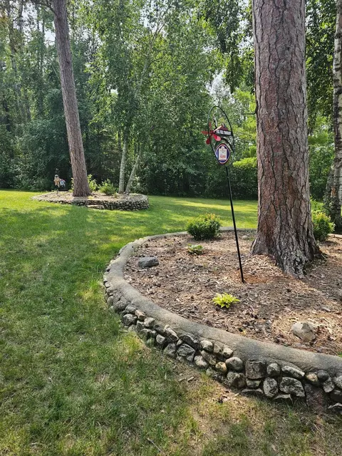 31056 Libbe Ln, Park Rapids, MN 56470 photo 56