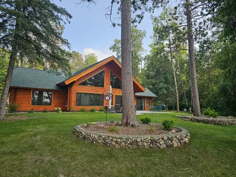 31056 Libbe Ln, Park Rapids, MN 56470 photo 60