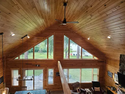 31056 Libbe Ln, Park Rapids, MN 56470 photo 30