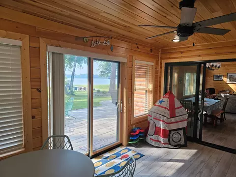 31056 Libbe Ln, Park Rapids, MN 56470 photo 18