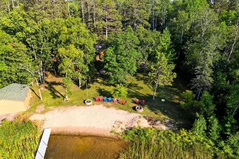 31056 Libbe Ln, Park Rapids, MN 56470 photo 42