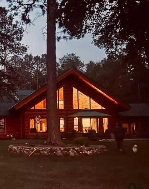 31056 Libbe Ln, Park Rapids, MN 56470 photo 7