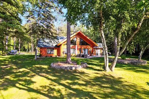 31056 Libbe Ln, Park Rapids, MN 56470 photo 5