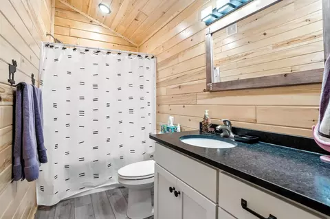 31056 Libbe Ln, Park Rapids, MN 56470 photo 37