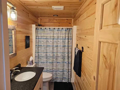 31056 Libbe Ln, Park Rapids, MN 56470 photo 28