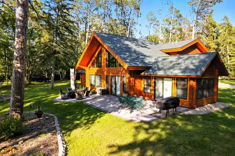 31056 Libbe Ln, Park Rapids, MN 56470 photo 4