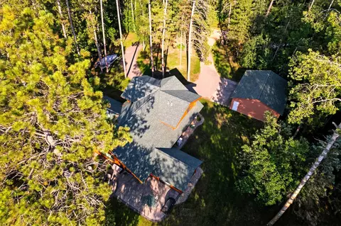 31056 Libbe Ln, Park Rapids, MN 56470 photo 59