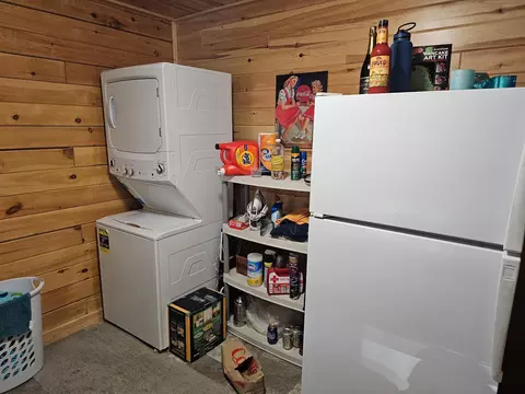 31056 Libbe Ln, Park Rapids, MN 56470 photo 38