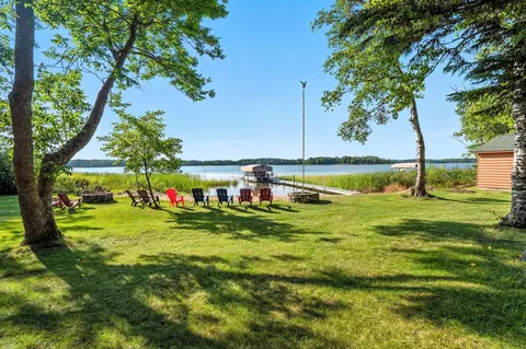 31056 Libbe Ln, Park Rapids, MN 56470 photo 43