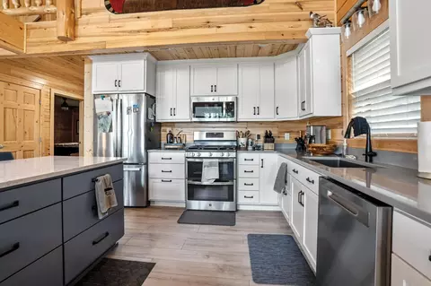 31056 Libbe Ln, Park Rapids, MN 56470 photo 13