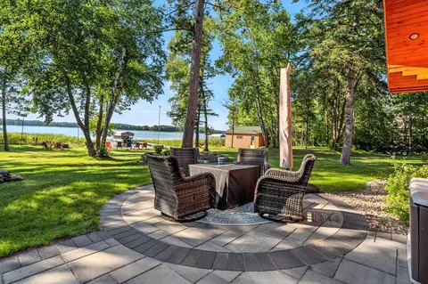 31056 Libbe Ln, Park Rapids, MN 56470 photo 57