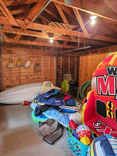 31056 Libbe Ln, Park Rapids, MN 56470 photo 52