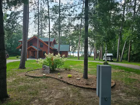 31056 Libbe Ln, Park Rapids, MN 56470 photo 61