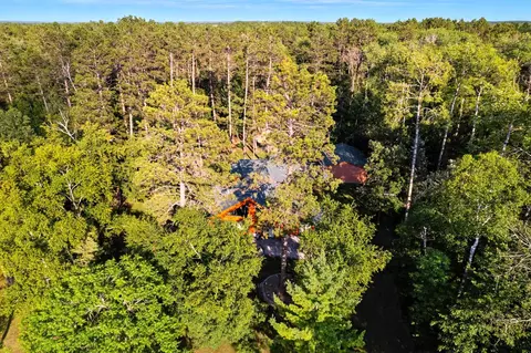 31056 Libbe Ln, Park Rapids, MN 56470 photo 58