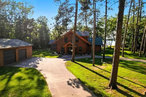 31056 Libbe Ln, Park Rapids, MN 56470 photo 8