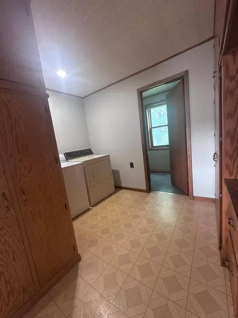 Other - 8393 165th St, Milaca, MN 56353 photo 6 of 6