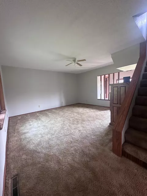Living - 8393 165th St, Milaca, MN 56353 photo 1 of 2